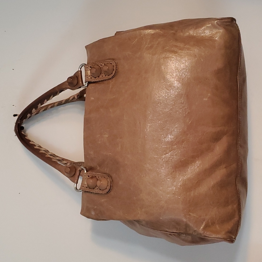 Balenciaga Handbag - Picture 3 of 16
